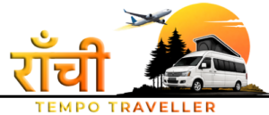 rtt_logo